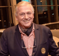 Поль ван дер Ховен