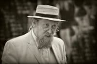 Іван Радковець