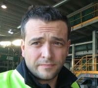 Вадим Ноздря