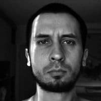 Олександр Шутюк