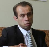 Володимир Огура