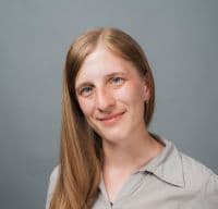 Марія Ярема