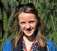 Соломія Саврук