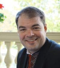 Роман Зафійовський