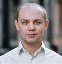 Богдан Цюваник