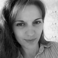 Людмила Карась