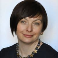 Ольга Сивак