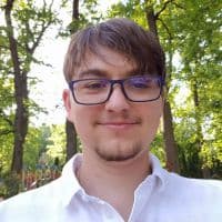 Віталій Пітула