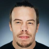 Дмитро Малєєв