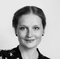 Олександра Сладкова