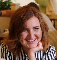 Оксана Медвідь