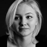 Дарія Скрипнюк