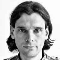 Юрко Дячишин