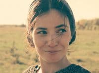 Ісабель Меркулова