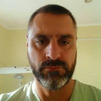 Вальдемар Надіжко