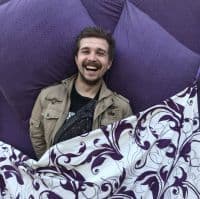 Роман Щербан