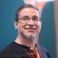 Валерій Пекар