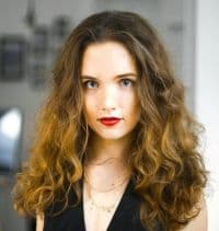 Єлена Артеменко