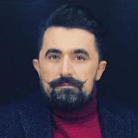 Марко Савицький