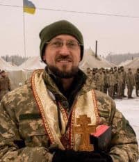 Андрій Зелінський