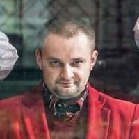 Андрій Худо