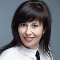 Леся Фтемова