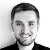 Микола Ільчук