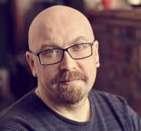 Богдан Шумилович