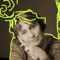 Ліка Діденко