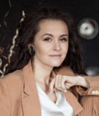 Ліана Шульган