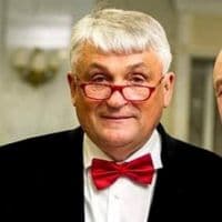 Ярослав Заблоцький