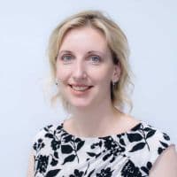 Софія Опацька