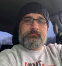 Іван Савицький