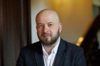 Дмитро Борисов