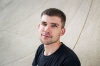 Андрій Авраменко