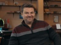 Андрій Капраль