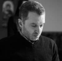 Максим Тимо