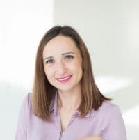 Ярослава Ніканшин