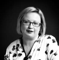 Анна Зайцева