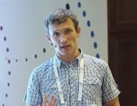 Максим Саваневський