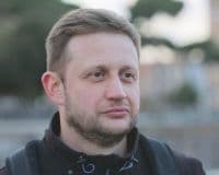 Мирослав Откович