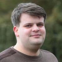 Маркіян Юринець