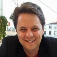 Михайло Винницький