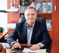 Ростислав Слав’юк 