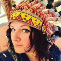 Горгона Бобровицька