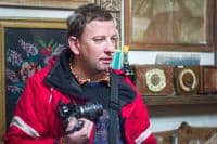 Ігор Губіліт