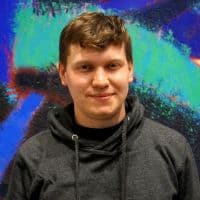 Богдан Зятик