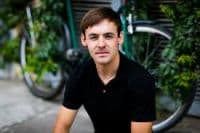 Орест Олеськів