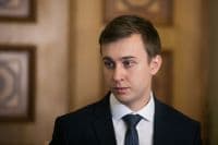 Роман Лозинський