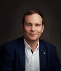 Тарас Жиравецький